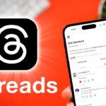 What is threads.net by Instagram. How to sign-up?